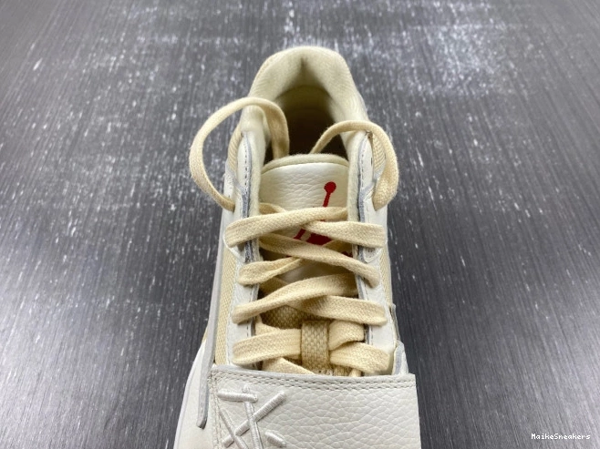 MaikeSneakers X CHECK FZ8117-003 SCOTT TRAVIS CUT THE JORDAN 0806